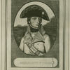 As consul