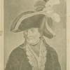 As consul