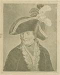 As consul