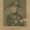 As consul