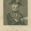 As consul