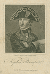 As consul