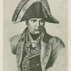As consul