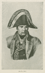 As consul