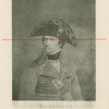As consul