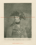 As consul