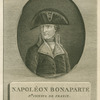 As consul