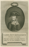 As consul