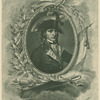 As consul