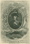 As consul
