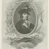As consul