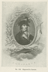 As consul