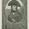 As consul