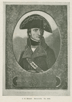 As consul