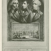 As consul