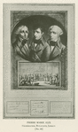 As consul