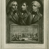 As consul