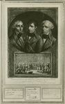 As consul