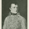 As consul