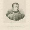 As consul