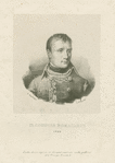 As consul