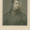 As consul
