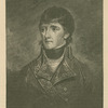 As consul