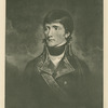 As consul