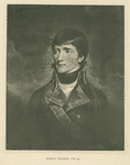 As consul