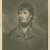 As consul