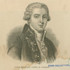 As consul