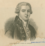 As consul