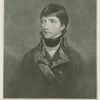 As consul