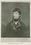 As consul