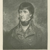 As consul
