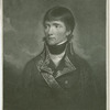 As consul
