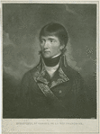 As consul