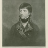 As consul