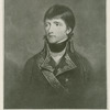 As consul