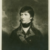 As consul