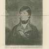 As consul