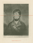 As consul