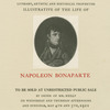 As consul