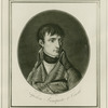 As consul