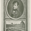 As consul