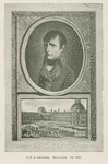 As consul
