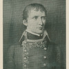 As consul