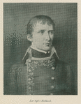 As consul