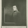 As consul
