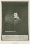 As consul